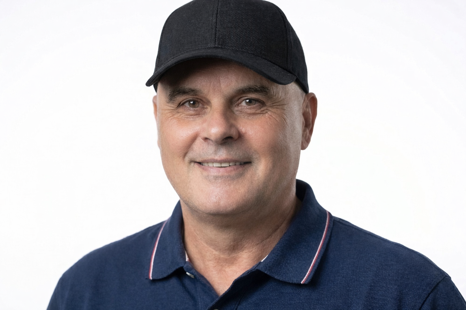 Bogdan Marzewski